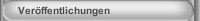 Ver&ouml;ffentlichungen