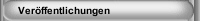 Ver&ouml;ffentlichungen